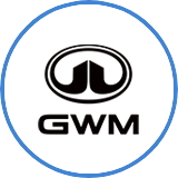 GWM logo
