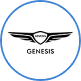 Genesis logo