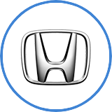 Honda logo