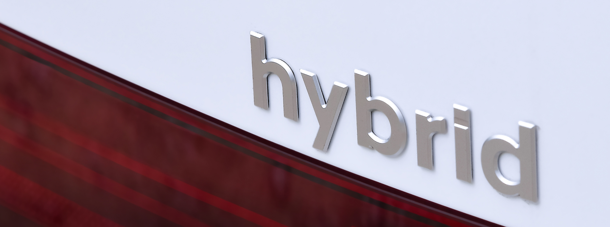 Hybrid_Hub_Header