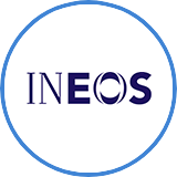INEOS logo