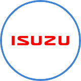 Isuzu