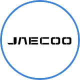 JAECOO