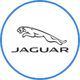 Jaguar logo