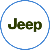 Jeep logo