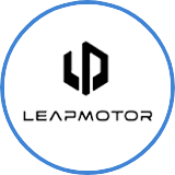 Leapmotor logo