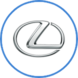Lexus logo