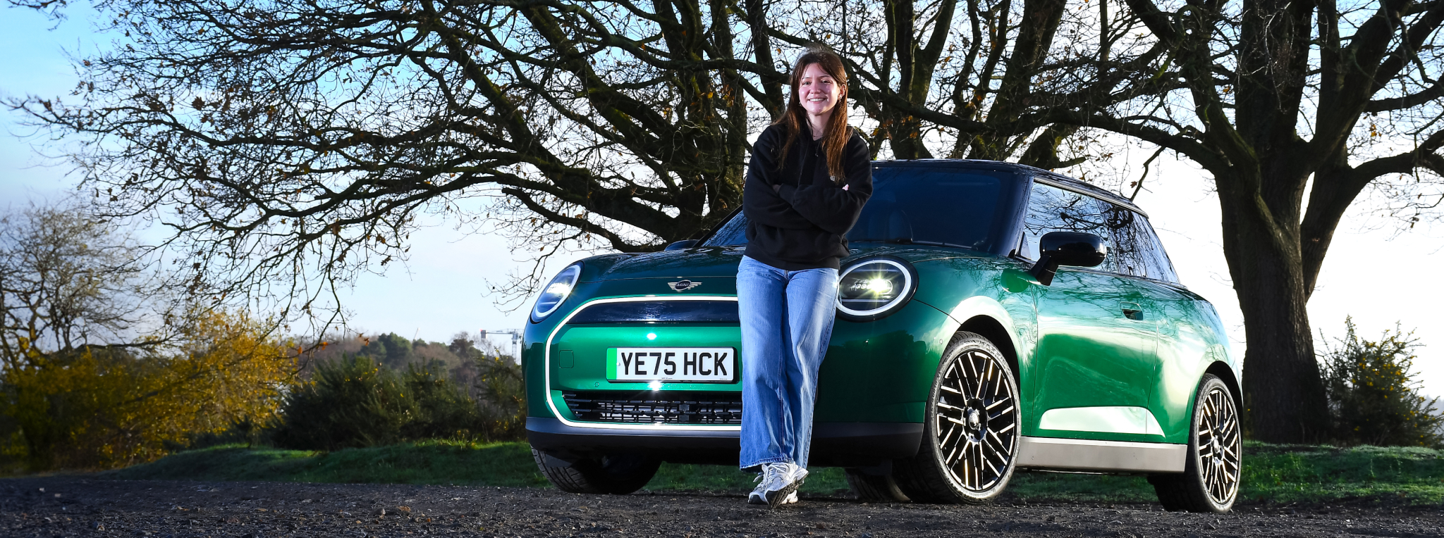 Long_Term_Test_Header