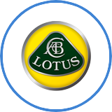 Lotus logo