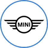 MINI logo