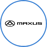 MAXUS