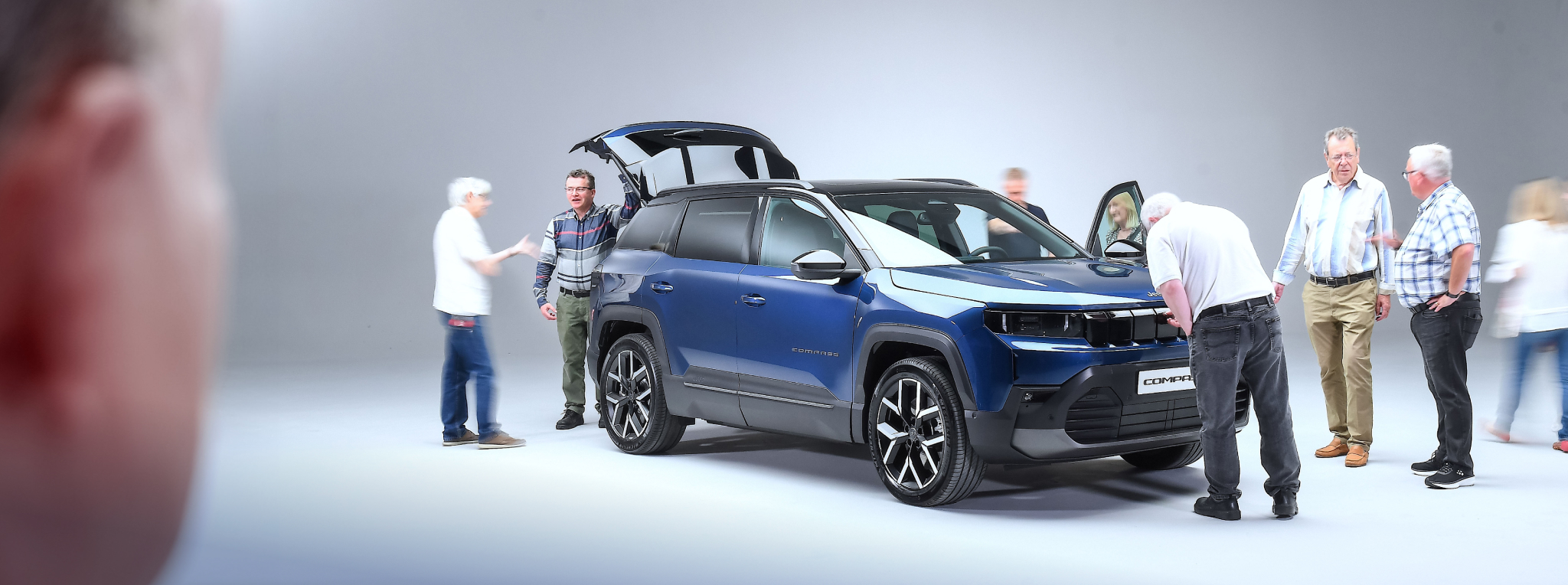 Reader_Test_Team_Header