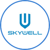 Skywell