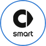 Smart logo