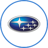 Subaru logo