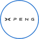 XPENG