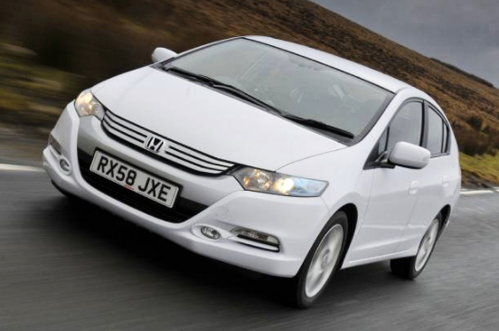 Top 10: most reliable family cars-revealed