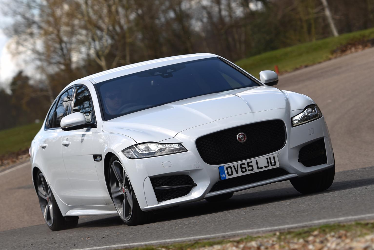 What Car? deals of the week