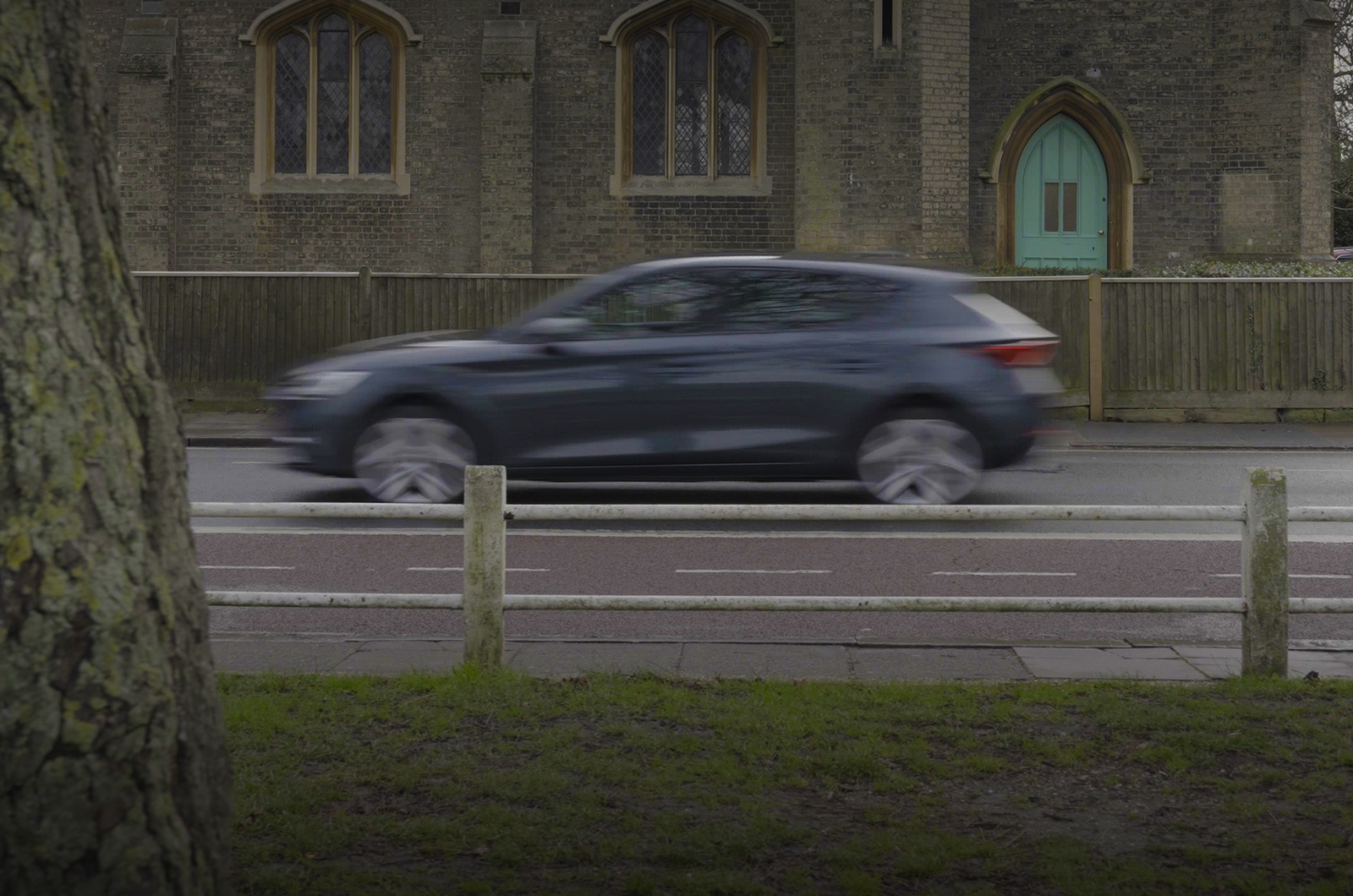 SEAT Leon e-HYBRID: 5 reasons to pick it as a company car