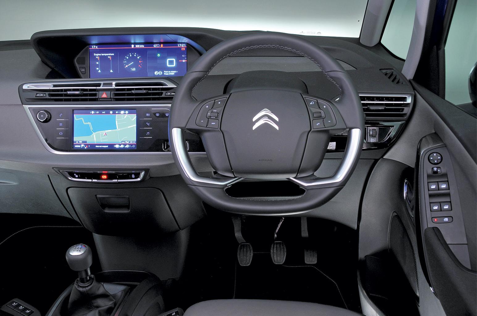 Who has What Car? helped this month – March 2017