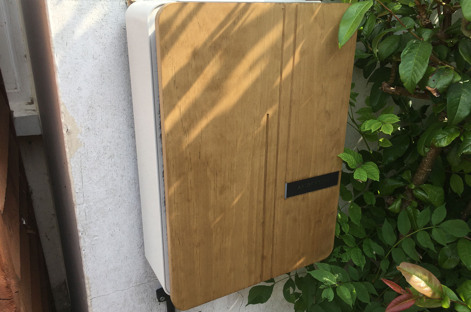 best-home-ev-chargers-andersen-a3