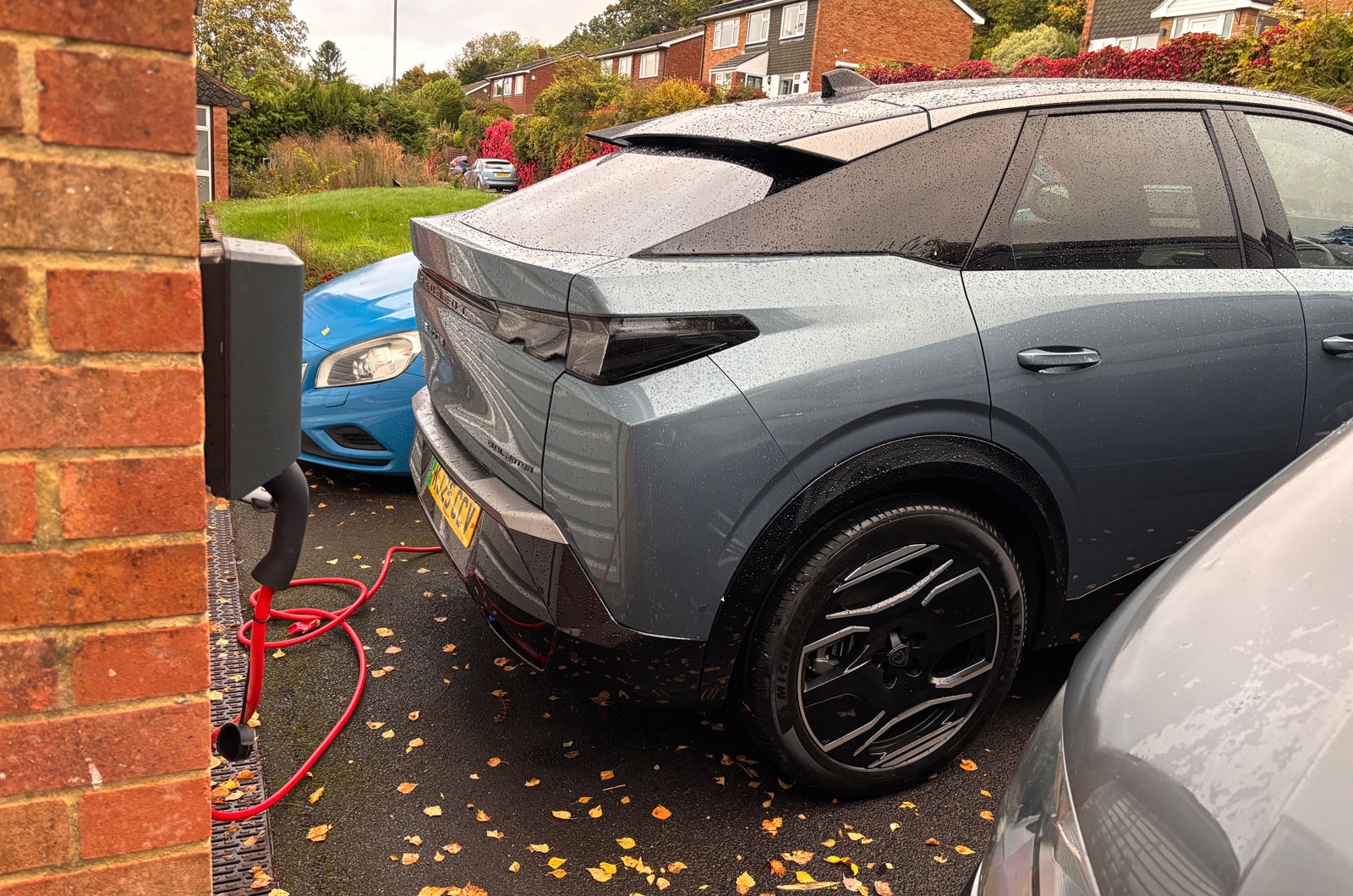 2025-home-ev-chargers-Andersen-quartz