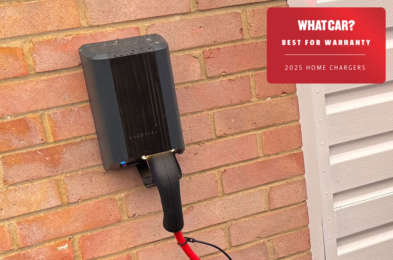 Andersen-home-ev-charger-with-logo