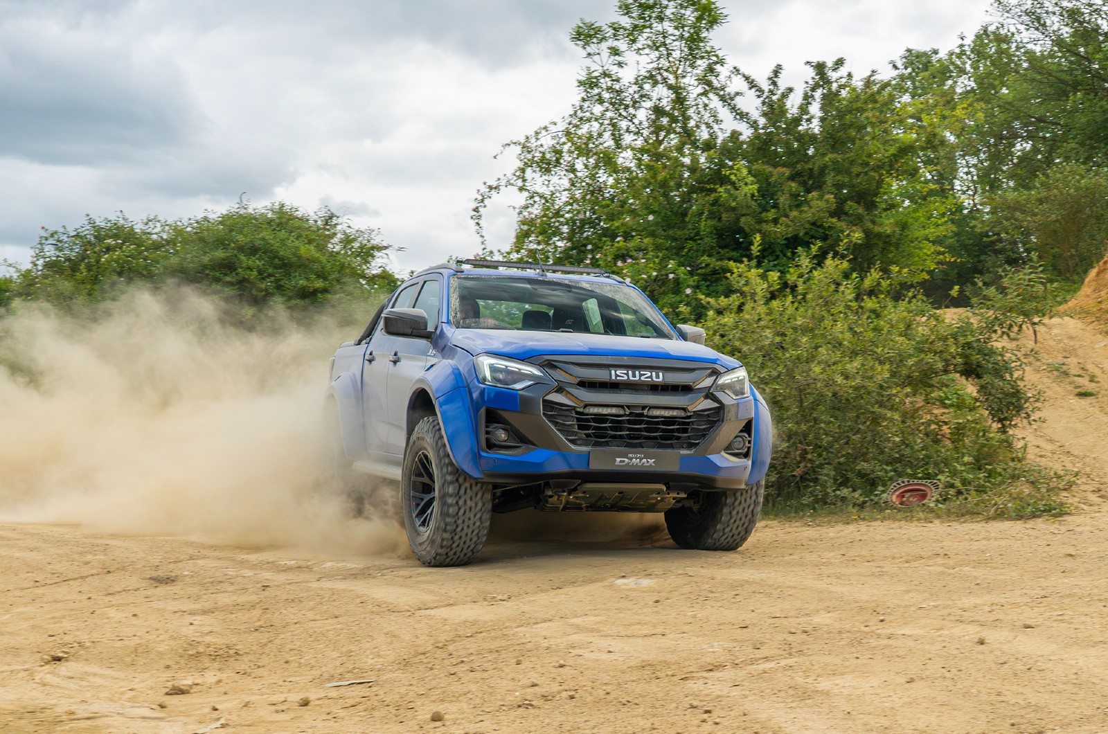 arctic_trucks_2025_dynamic