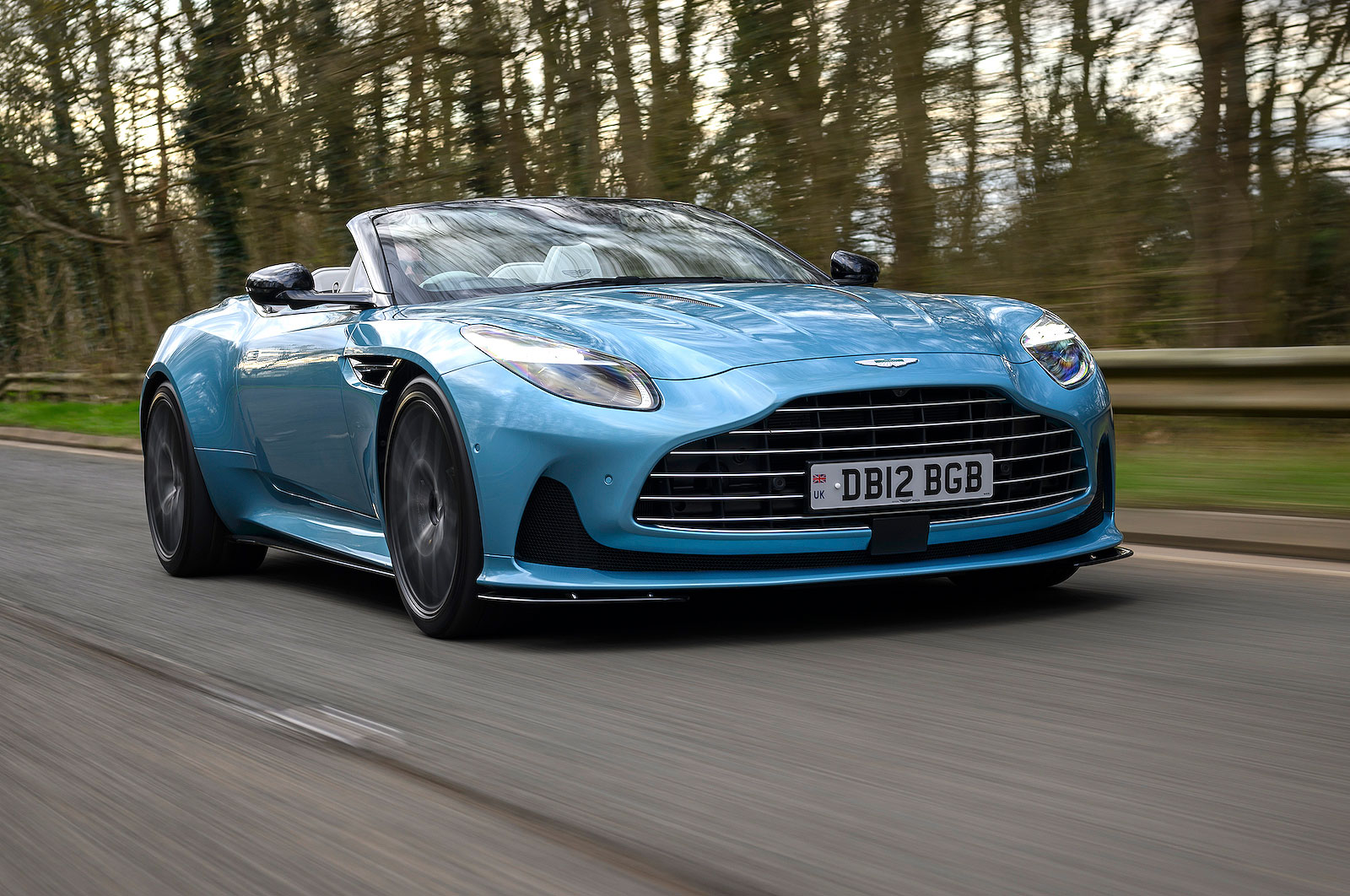aston-martin-db12-volante-front-right-driving