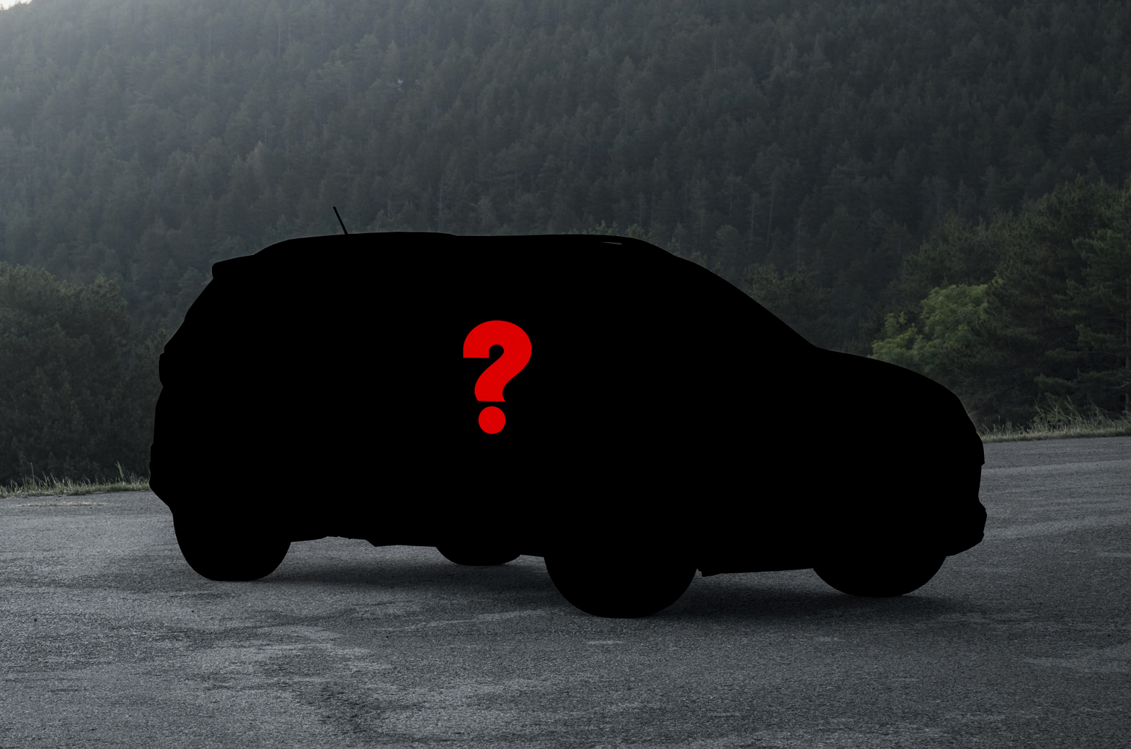 What Car? Personal Shopper