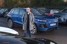 audi-q6-e-tron-front-static