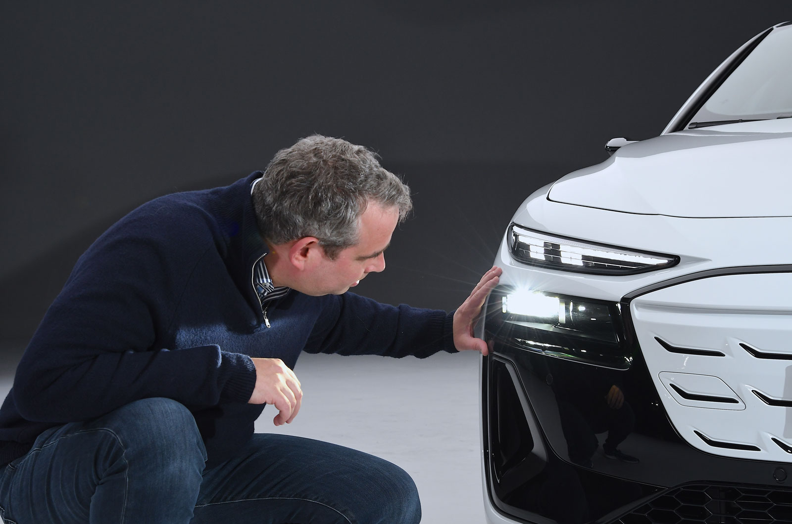 Audi-S6-e-tron-Reader-test-team-Balzas