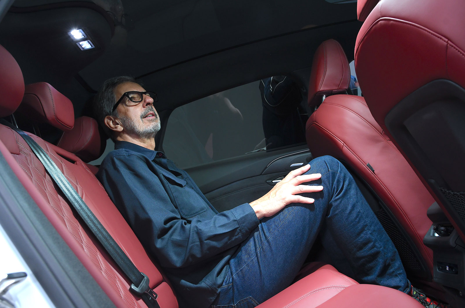 Audi-S6-e-tron-Reader-test-team-paul