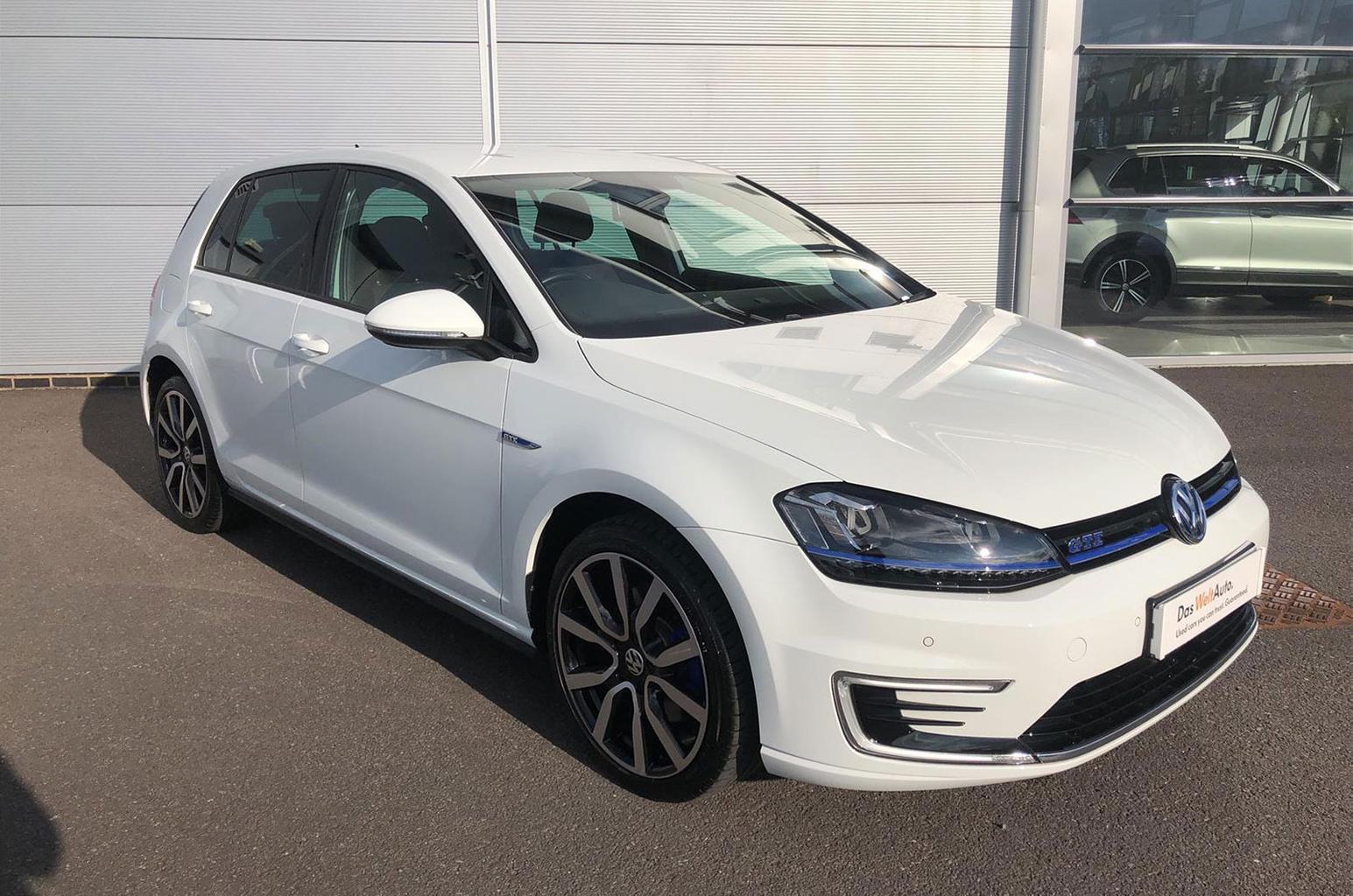 What Car? Personal Shopper: best hybrid car for less than £23,000