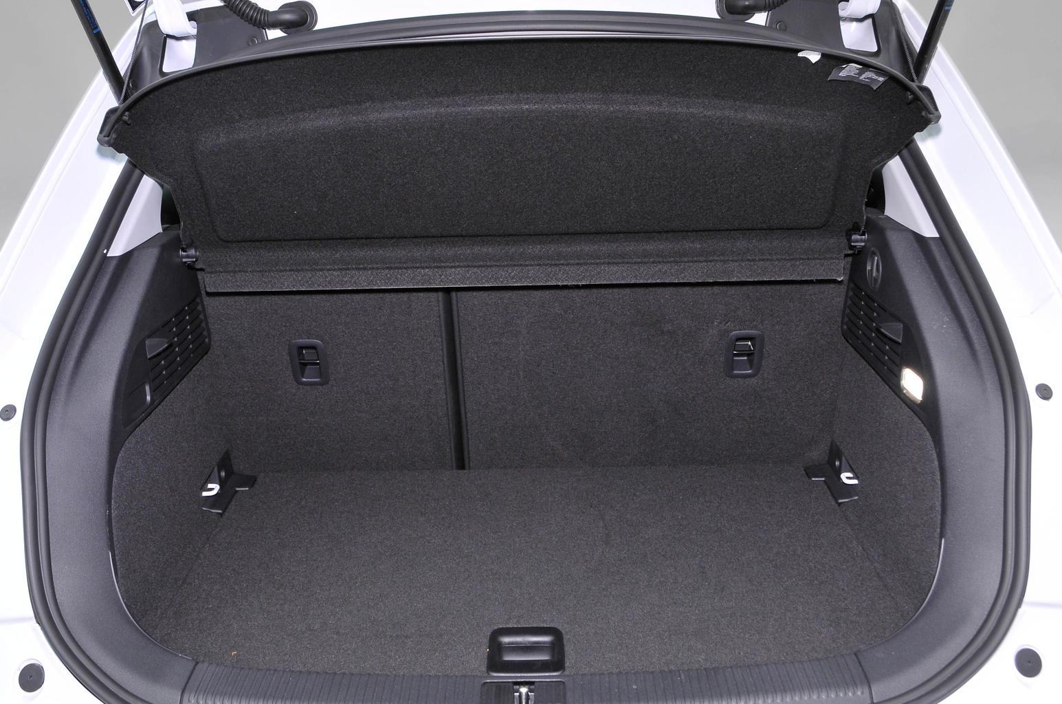 Used Audi A1 2010-present