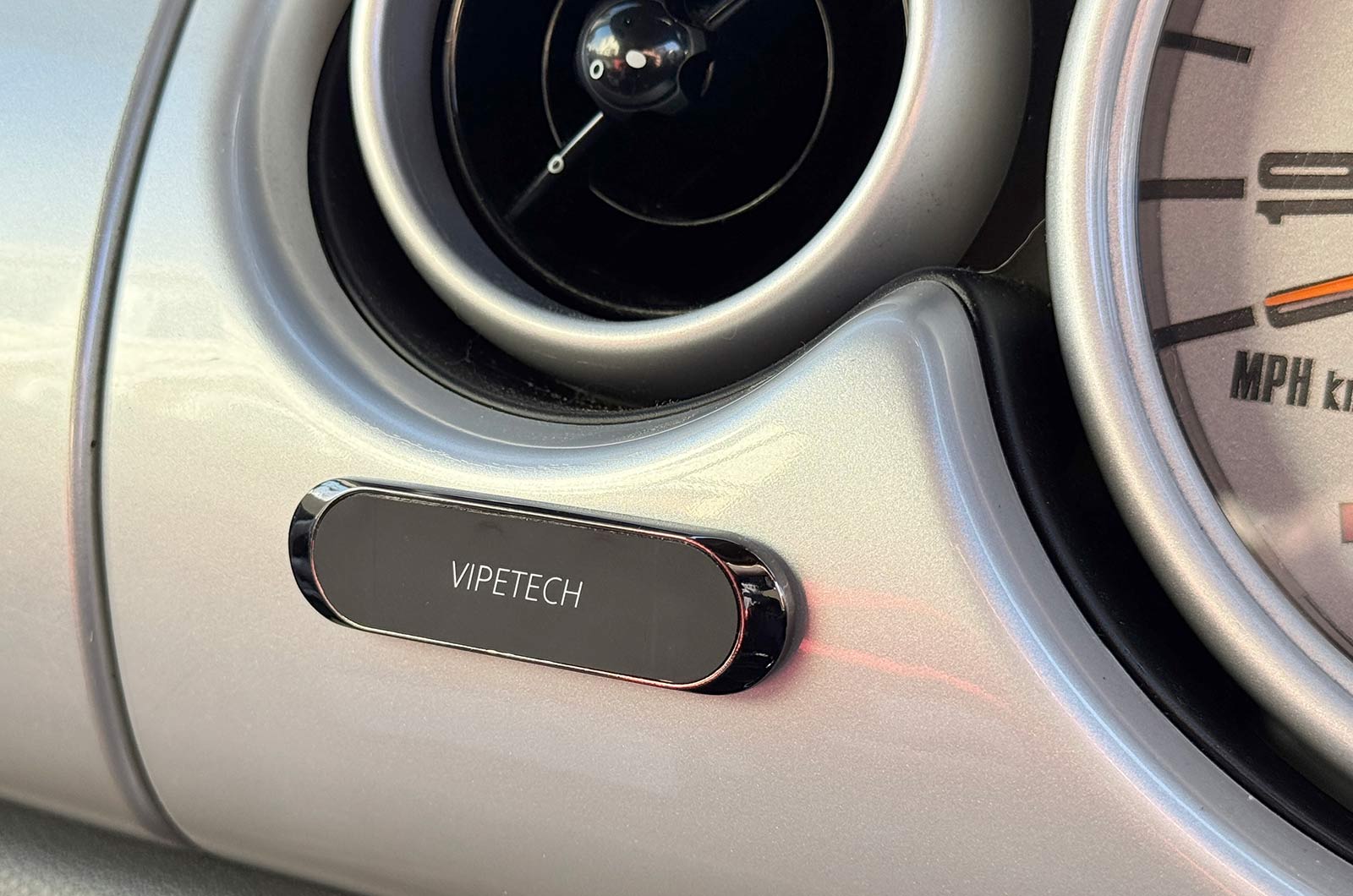 VIpetech Super Bar