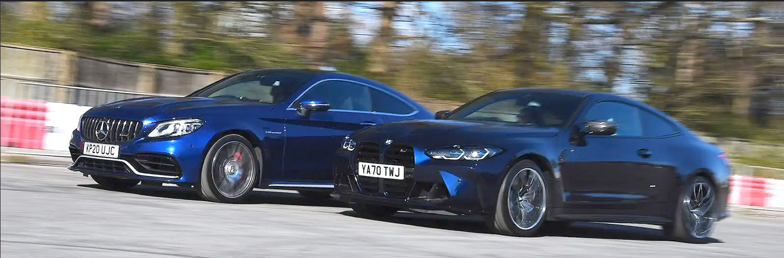 Best coupe