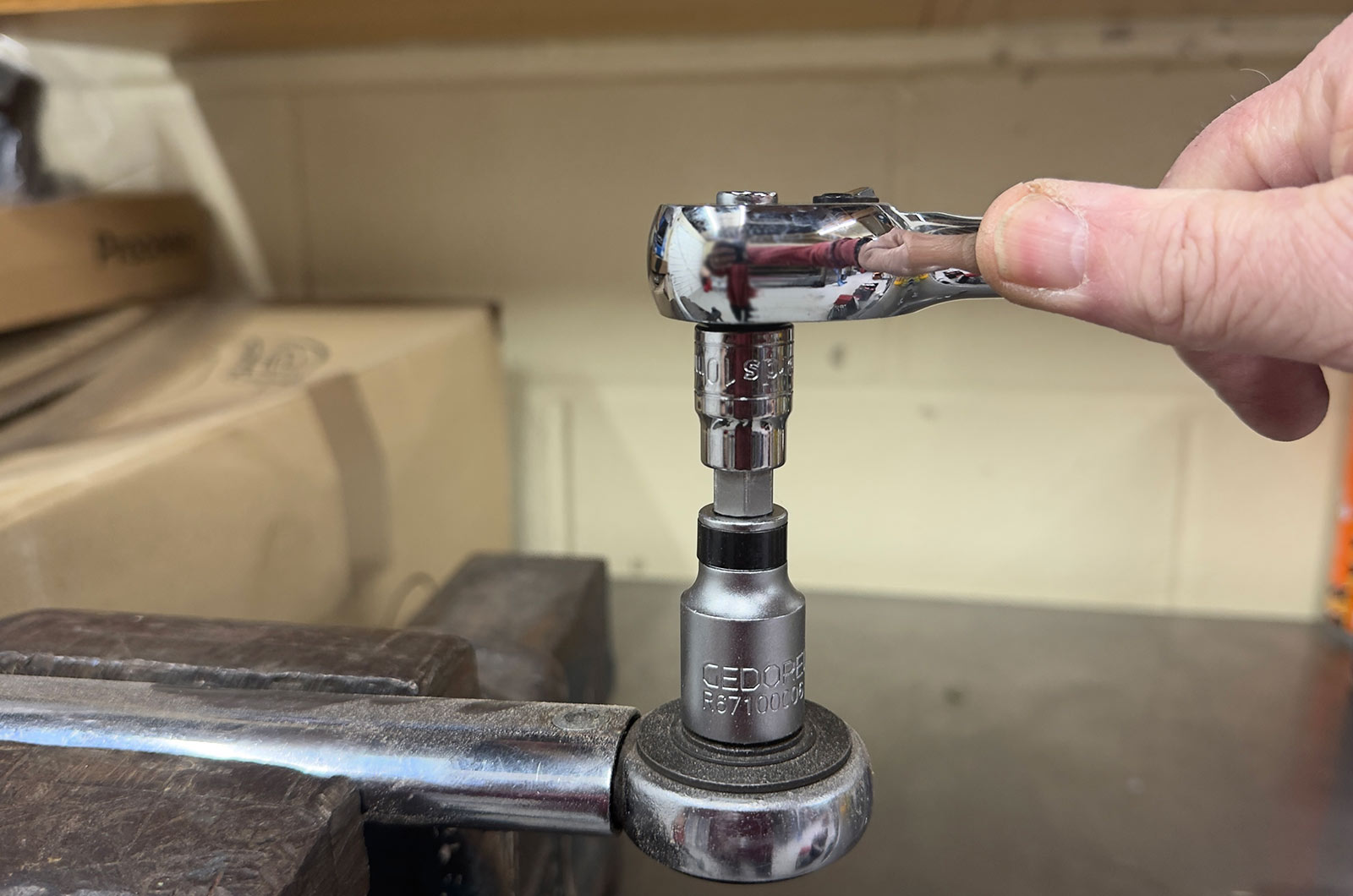 Best toolkits - How we test toolkits