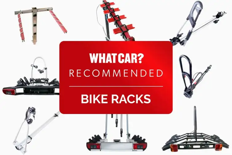 Best bike racks