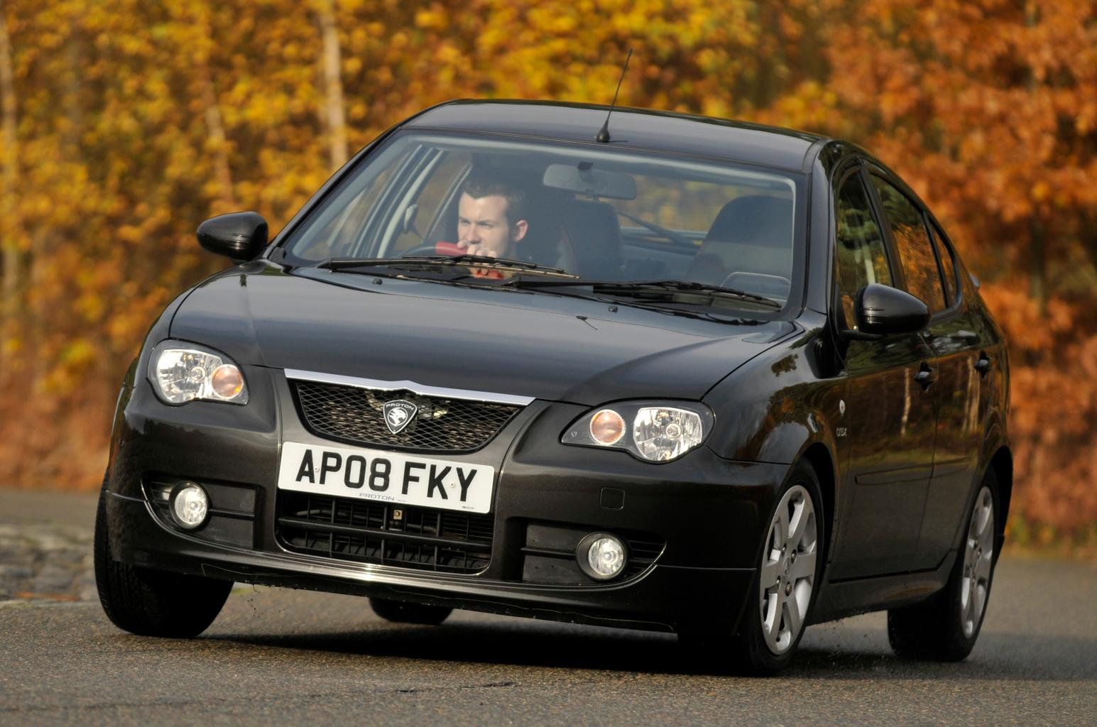Best used family cars for less than £2,000 (and the ones to avoid)