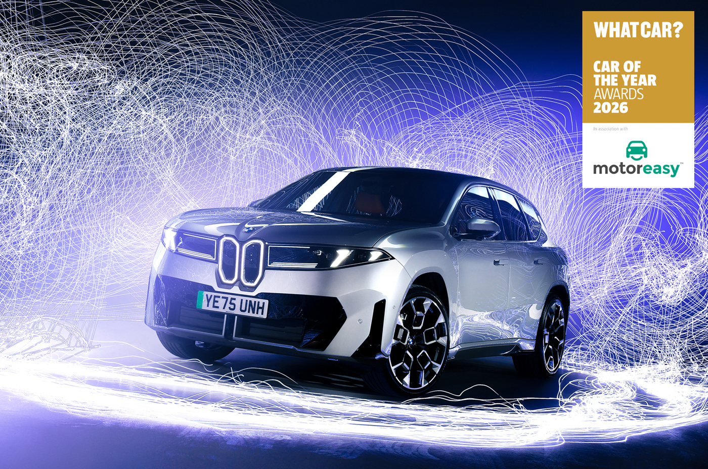 bmw_ix3_coty_awards_overall_winner_with_logo