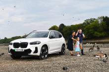 bmw_ix3_lt_header