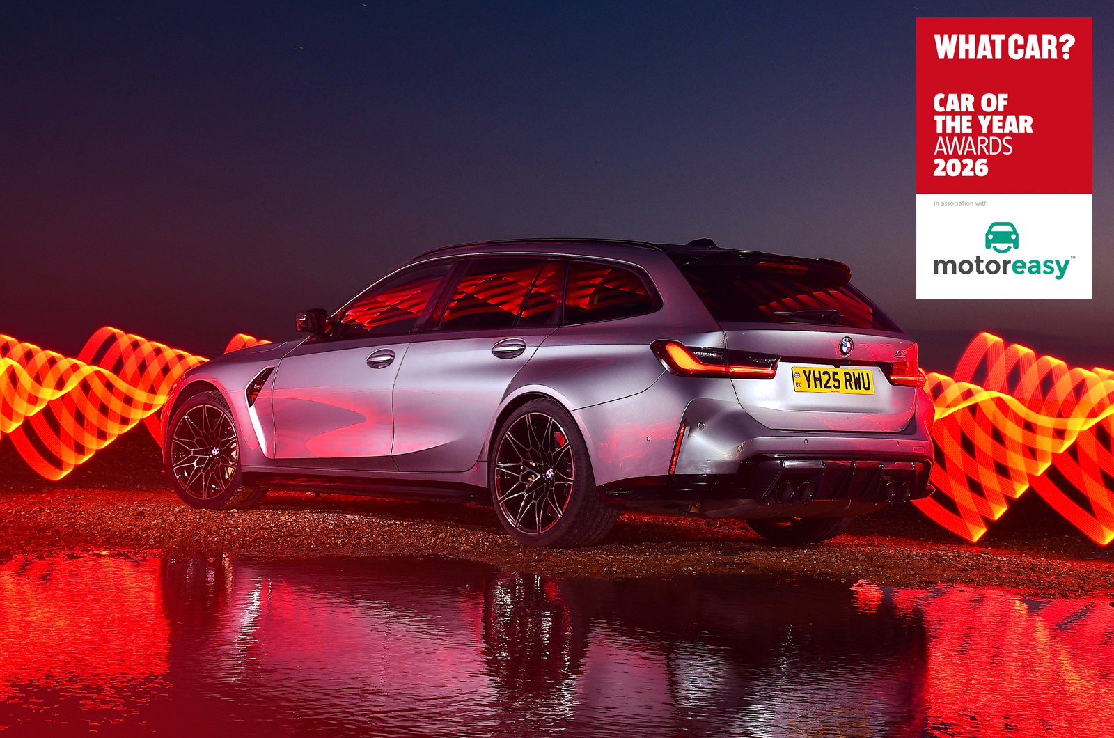 bmw_m3_touring_coty_awards_hero_pic_with_logo