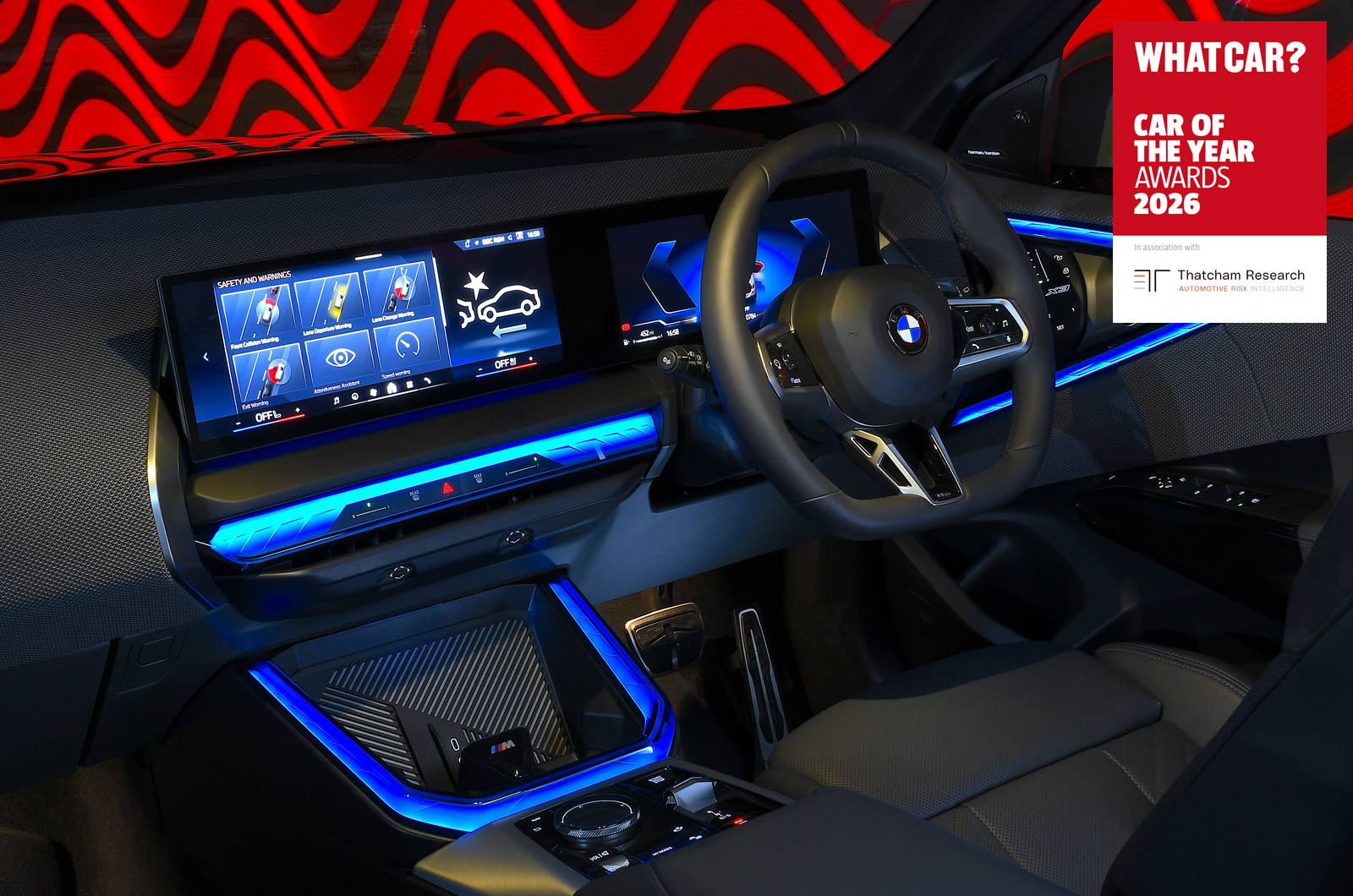 bmw_x3_coty_awards_hero_pic_with_logo