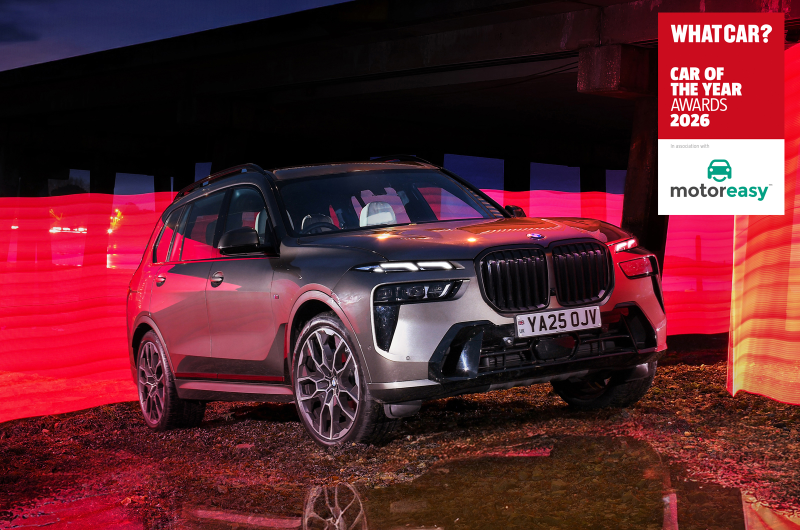bmw_x7_coty_awards_hero_pic_with_logo