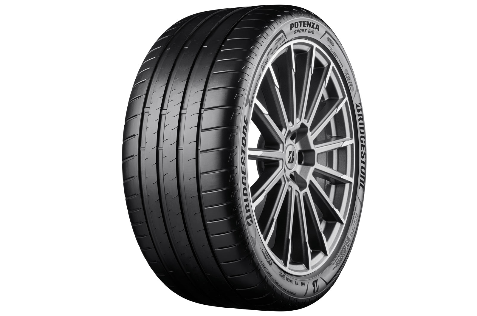 Bridgestone-potenza-sport-evo-tyre