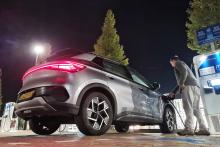 byd_atto_3_long-term_test_charging_small