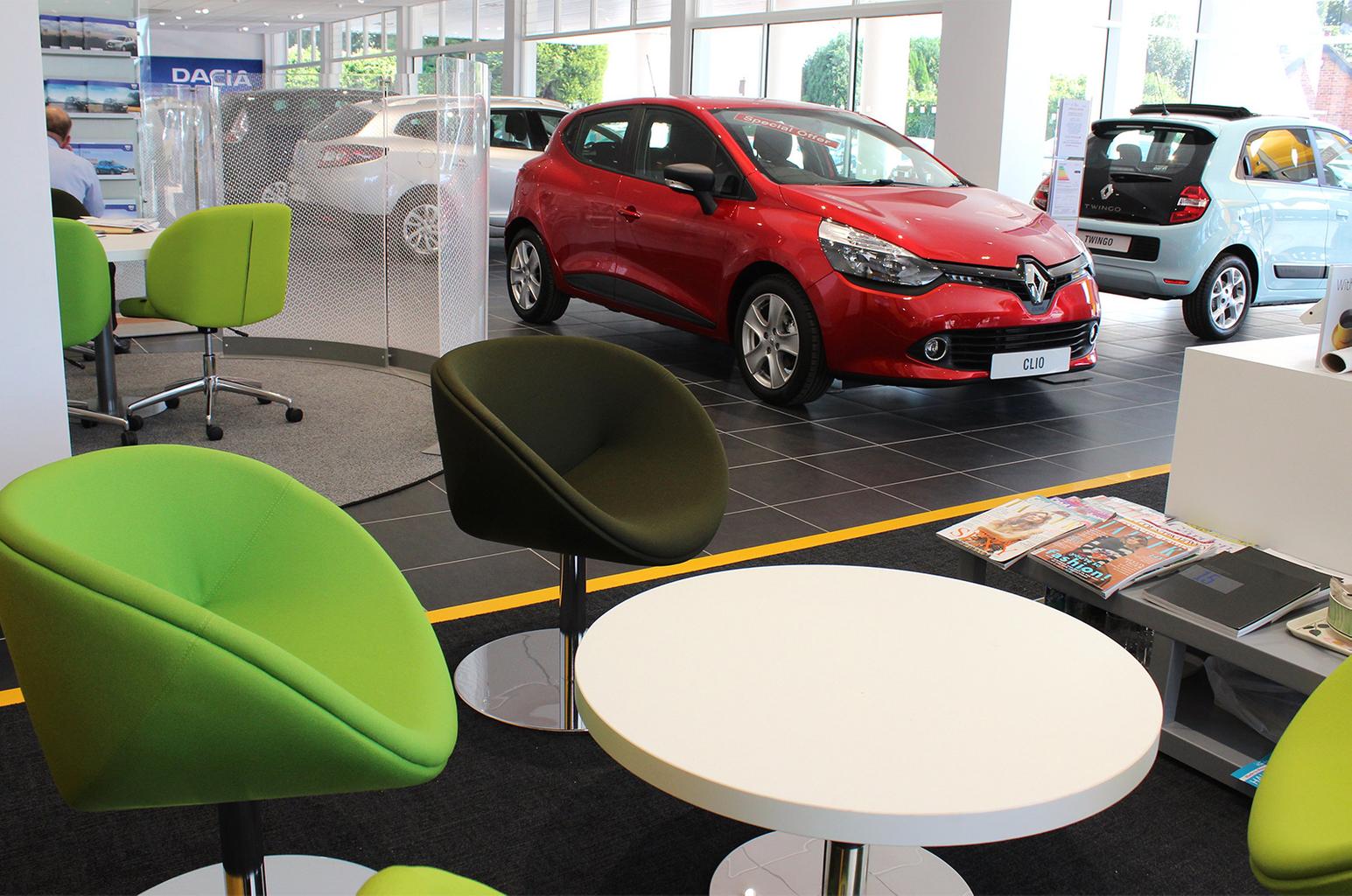 What is GAP insurance and should you buy it?