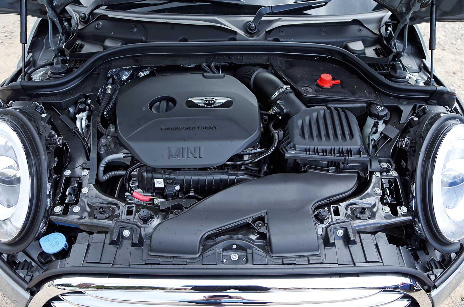 Who has What Car? helped this month – August 2017