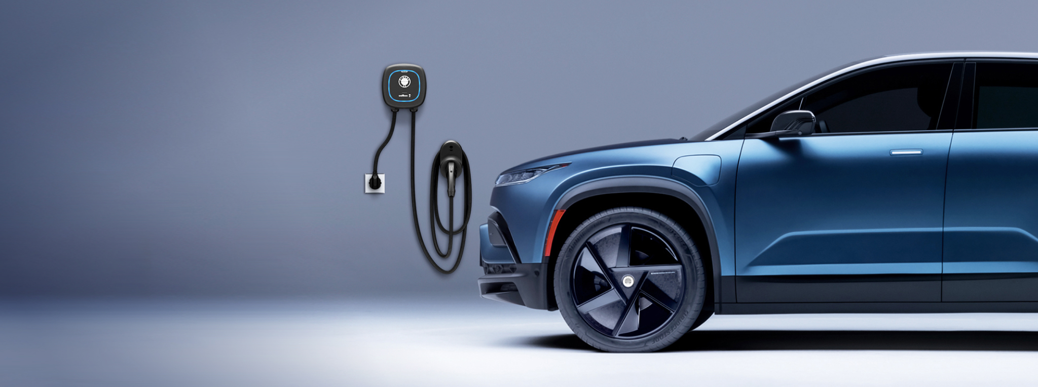 charging_hub_header